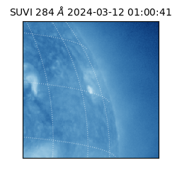 suvi - 2024-03-12T01:00:41.422000