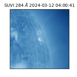 suvi - 2024-03-12T04:00:41.860000