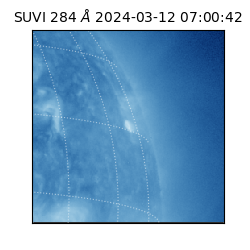 suvi - 2024-03-12T07:00:42.281000