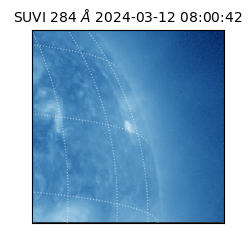 suvi - 2024-03-12T08:00:42.445000