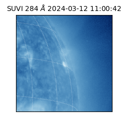 suvi - 2024-03-12T11:00:42.885000