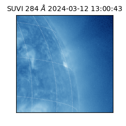 suvi - 2024-03-12T13:00:43.161000