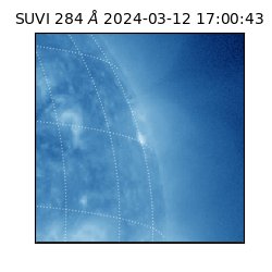 suvi - 2024-03-12T17:00:43.741000
