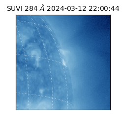 suvi - 2024-03-12T22:00:44.471000