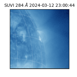 suvi - 2024-03-12T23:00:44.617000