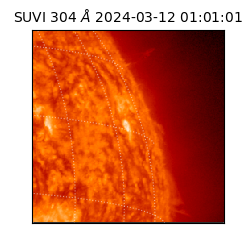 suvi - 2024-03-12T01:01:01.430000