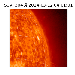 suvi - 2024-03-12T04:01:01.868000