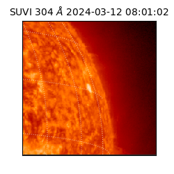 suvi - 2024-03-12T08:01:02.439000