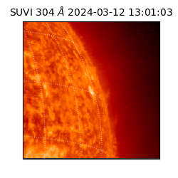 suvi - 2024-03-12T13:01:03.169000