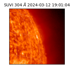 suvi - 2024-03-12T19:01:04.041000