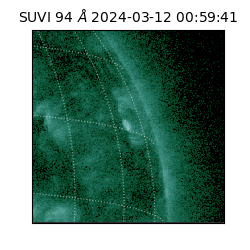 suvi - 2024-03-12T00:59:41.422000