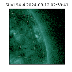 suvi - 2024-03-12T02:59:41.714000