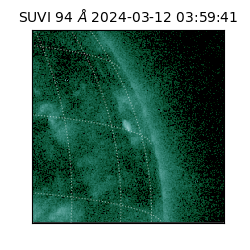 suvi - 2024-03-12T03:59:41.862000