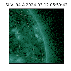 suvi - 2024-03-12T05:59:42.151000