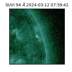 suvi - 2024-03-12T07:59:42.447000