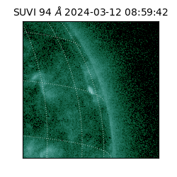 suvi - 2024-03-12T08:59:42.593000