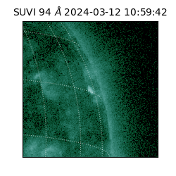 suvi - 2024-03-12T10:59:42.887000