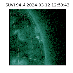 suvi - 2024-03-12T12:59:43.177000