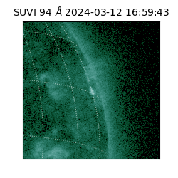 suvi - 2024-03-12T16:59:43.759000