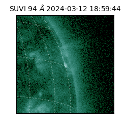 suvi - 2024-03-12T18:59:44.051000
