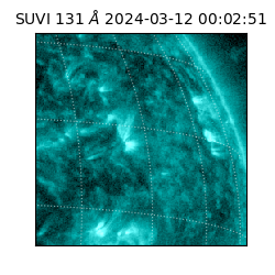 suvi - 2024-03-12T00:02:51.273000