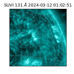 suvi - 2024-03-12T01:02:51.417000