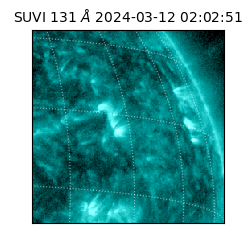 suvi - 2024-03-12T02:02:51.555000