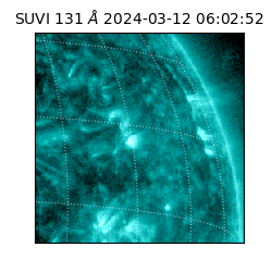 suvi - 2024-03-12T06:02:52.156000