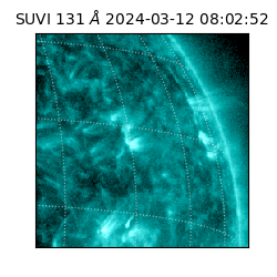 suvi - 2024-03-12T08:02:52.452000