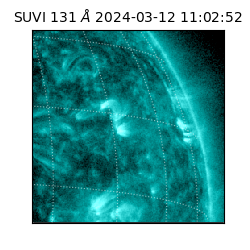 suvi - 2024-03-12T11:02:52.890000