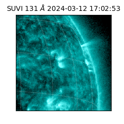 suvi - 2024-03-12T17:02:53.748000