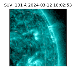 suvi - 2024-03-12T18:02:53.908000