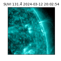 suvi - 2024-03-12T20:02:54.200000
