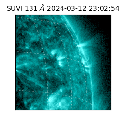 suvi - 2024-03-12T23:02:54.640000