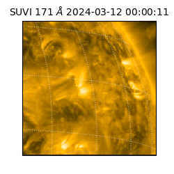 suvi - 2024-03-12T00:00:11.265000