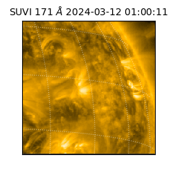 suvi - 2024-03-12T01:00:11.411000