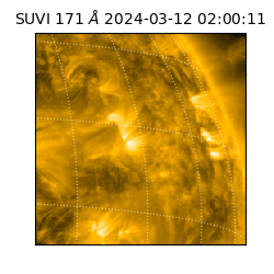 suvi - 2024-03-12T02:00:11.557000