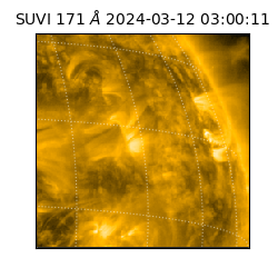 suvi - 2024-03-12T03:00:11.703000