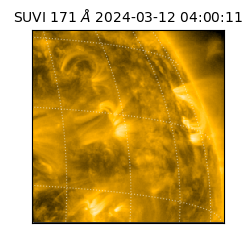 suvi - 2024-03-12T04:00:11.849000