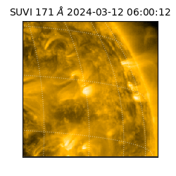 suvi - 2024-03-12T06:00:12.158000