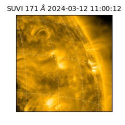 suvi - 2024-03-12T11:00:12.892000