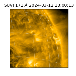 suvi - 2024-03-12T13:00:13.184000