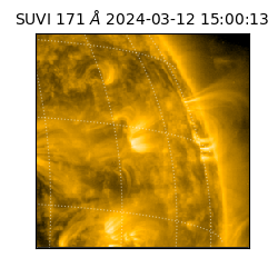 suvi - 2024-03-12T15:00:13.474000