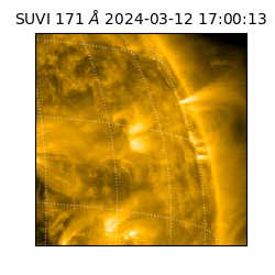 suvi - 2024-03-12T17:00:13.748000