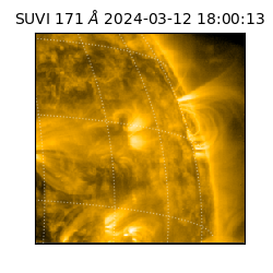 suvi - 2024-03-12T18:00:13.910000