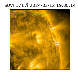 suvi - 2024-03-12T19:00:14.056000