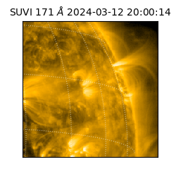 suvi - 2024-03-12T20:00:14.202000