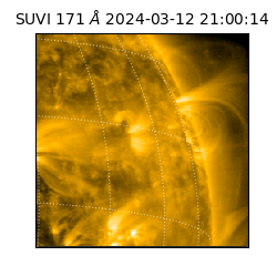 suvi - 2024-03-12T21:00:14.348000