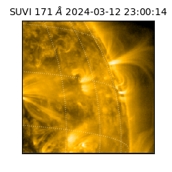 suvi - 2024-03-12T23:00:14.642000