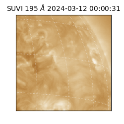 suvi - 2024-03-12T00:00:31.287000